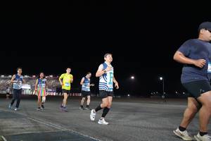 BIB: 
                            <button type="button" onclick="openModal(23438002)" class="btn btn-primary btn-sm float-right btn-popup" data-toggle="modal" data-target=".modal-high-quality">
                        <i class="fas fa-shopping-cart"></i> Add to Cart
                    </button>
                                            <button type="button" onclick="isThisMe(23438002, true)" class="btn btn-success btn-sm float-right btn-popup btn-isme hidden" data-toggle="tooltip" data-placement="bottom" title="นี่คือรูปของคุณใช่ไหม คลิกที่นี่เพื่อเอาเข้าอัลบั้ม">
                        <i class="fas fa-plus"></i> Add to album
                    </button>
                    <button type="button" onclick="isThisMe(23438002, false)" class="btn btn-warning btn-sm float-right btn-popup btn-isnotme hidden">
                        <i class="fas fa-ban"></i> Remove from album
                    </button>